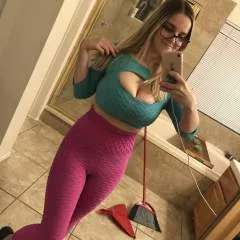 Beaver photo on Jungo Live