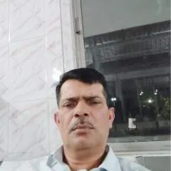 Sk photo on Jungo Live