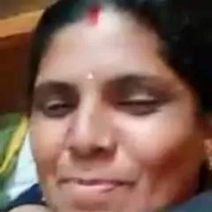 Sk photo on Jungo Live