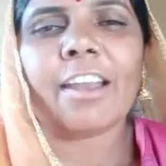 Sk photo on Jungo Live