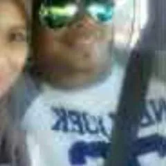 Rafieshah photo on Jungo Live