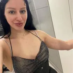 Goddess Ruby photo on Jungo Live