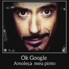 Henriqhechuparola photo on Jungo Live