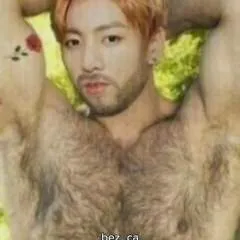 Henriqhechuparola photo on Jungo Live