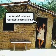 Henriqhechuparola photo on Jungo Live