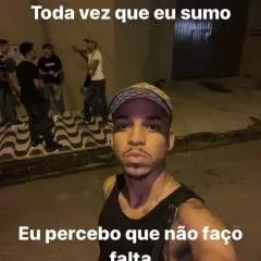 Henriqhechuparola photo on Jungo Live