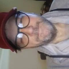 Threesomjim photo on Jungo Live