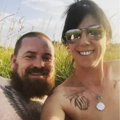 Chelendave photo on Jungo Live