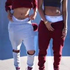 Jordangirl photo on Jungo Live