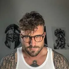 Mastererix photo on Jungo Live