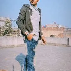 Jashvir photo on Jungo Live