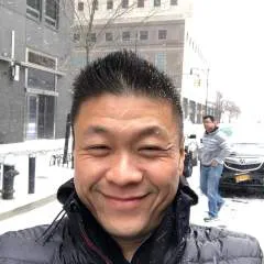 Freakyjasonmee photo on Jungo Live