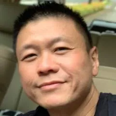 Freakyjasonmee photo on Jungo Live