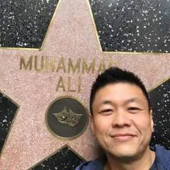 Freakyjasonmee photo on Jungo Live