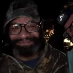 Bubba69 photo on Jungo Live