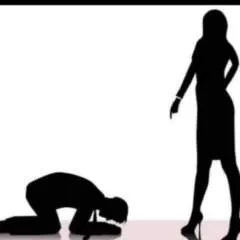 Mika-kitana photo on Jungo Live