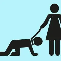 Mika-kitana photo on Jungo Live