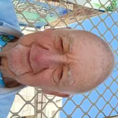 Rusty And Dusty photo on Jungo Live