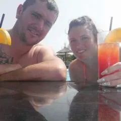 Couplefun photo on Jungo Live