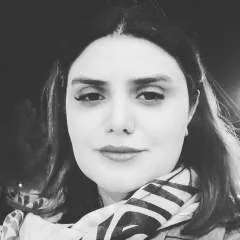 Zhazha photo on Jungo Live