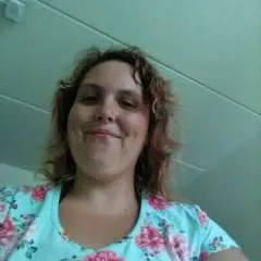 Faithd20 photo on Jungo Live