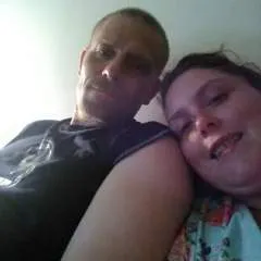 Faithd20 photo on Jungo Live