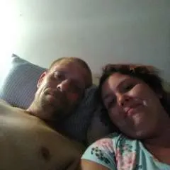 Faithd20 photo on Jungo Live