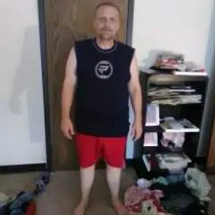 Faithd20 photo on Jungo Live