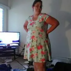 Faithd20 photo on Jungo Live