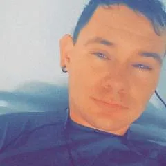 Kinkynemo69 photo on Jungo Live