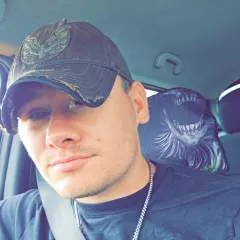 Kinkynemo69 photo on Jungo Live