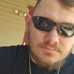 Kinkynemo69 photo on Jungo Live