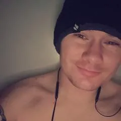 Kinkynemo69 photo on Jungo Live