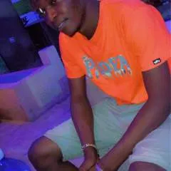 Joe Bassy photo on Jungo Live