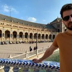 Zizy photo on Jungo Live