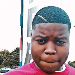 Keva photo on Jungo Live