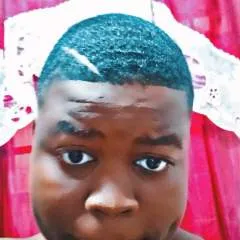 Keva photo on Jungo Live