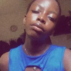 Lex You photo on Jungo Live