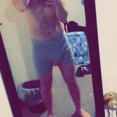 Submissives4m photo on Jungo Live