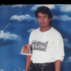 Michael Lara photo on Jungo Live