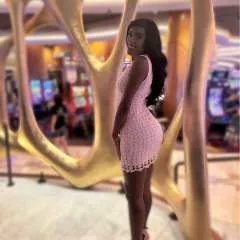 Bastian........ photo on Jungo Live