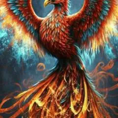 H33o4rs6e4h8e10a35d photo on Jungo Live