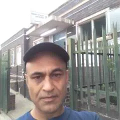 Joey photo on Jungo Live