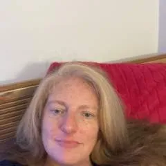 Smokinhotred photo on Jungo Live