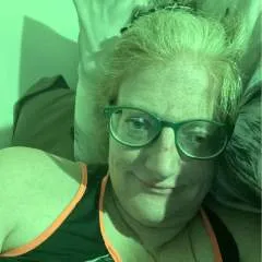 Smokinhotred photo on Jungo Live