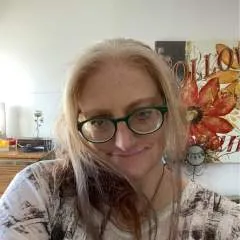 Smokinhotred photo on Jungo Live