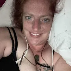 Smokinhotred photo on Jungo Live