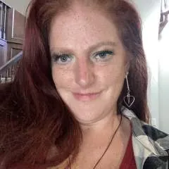 Smokinhotred photo on Jungo Live