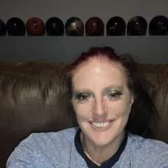 Smokinhotred photo on Jungo Live