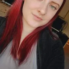 Cynthia photo on Jungo Live